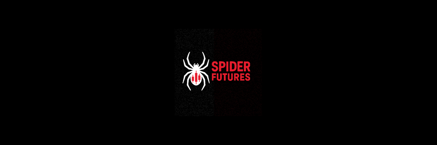 Spider Futures